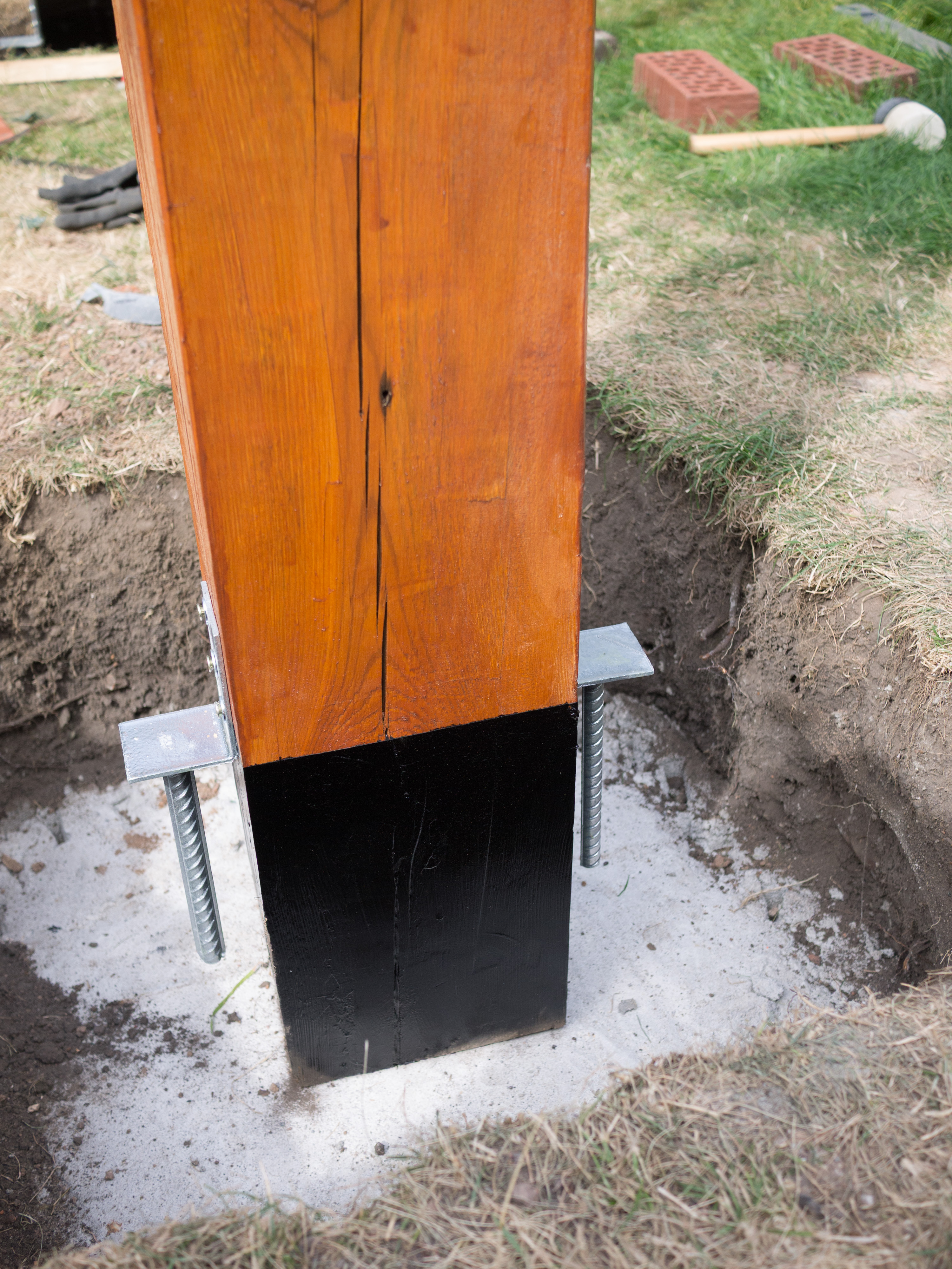 20160726 Schaukel 030